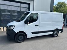 RENAULT Master T33 2.3 Blue dCi 135 L1H2, Diesel, Occasion / Utilisé, Manuelle - 2