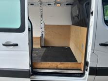 RENAULT Master T33 2.3 Blue dCi 135 L1H2, Diesel, Occasion / Utilisé, Manuelle - 6