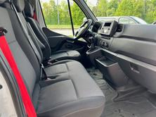 RENAULT Master T33 2.3 Blue dCi 135 L1H2, Diesel, Occasion / Utilisé, Manuelle - 7