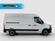 RENAULT Master T35 2.3 Blue dCi 150 L2H2, Diesel, Second hand / Used, Manual - 2