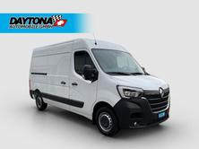 RENAULT Master T35 2.3 Blue dCi 150 L2H2, Diesel, Second hand / Used, Manual - 3
