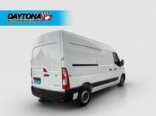 RENAULT Master T35 2.3 Blue dCi 150 L2H2, Diesel, Second hand / Used, Manual - 5
