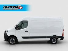 RENAULT Master T35 2.3 Blue dCi 150 L2H2, Diesel, Second hand / Used, Manual - 6