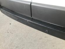 RENAULT Master T35 2.3dCi 130 L2H2, Diesel, Occasion / Gebraucht, Handschaltung - 7