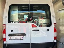 RENAULT Master T35 2.3dCi L2H2, Diesel, Occasioni / Usate, Manuale - 2