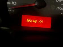 RENAULT Master T35 2.3dCi L2H2, Diesel, Occasioni / Usate, Manuale - 4