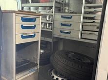 RENAULT Master T35 2.3dCi L2H2, Diesel, Occasioni / Usate, Manuale - 5