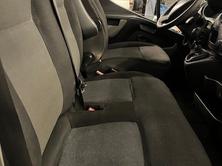 RENAULT Master T35 2.3dCi L2H2, Diesel, Occasioni / Usate, Manuale - 6