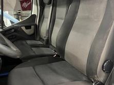RENAULT Master T35 2.3dCi L2H2, Diesel, Occasioni / Usate, Manuale - 7