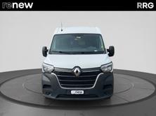 RENAULT Master T33 2.3dCi 135 L2H2, Diesel, Second hand / Used, Manual - 6
