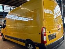 RENAULT Master T35 2.3dCi 135 L3H3, Diesel, Second hand / Used, Manual - 3