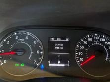 RENAULT Master T35 2.3dCi 135 L3H3, Diesel, Second hand / Used, Manual - 5