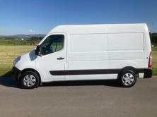 RENAULT Master T35 2.3dCi 130 L2H2, Diesel, Occasioni / Usate, Manuale - 5