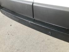 RENAULT Master T35 2.3dCi 130 L2H2, Diesel, Occasioni / Usate, Manuale - 7