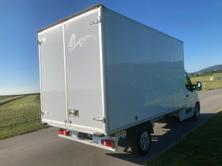 RENAULT Master P35 2.3 Blue dCi 165 L3 Grand Volume Kasten, Diesel, Occasioni / Usate, Manuale - 3