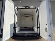 RENAULT Master T35 2.3dCi 130 L2H2 Frigorifique, Diesel, Occasion / Gebraucht, Handschaltung - 5