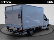 RENAULT Master P35 ENERGY 2.3dCi 145 L3, Diesel, Occasion / Gebraucht, Handschaltung - 2