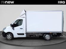 RENAULT Master P35 ENERGY 2.3dCi 145 L3, Diesel, Occasion / Gebraucht, Handschaltung - 5