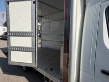 RENAULT Master T35 ENERGY 2.3dCi 165 L3H1, Diesel, Second hand / Used, Manual - 5