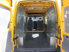 RENAULT Master T35 2.3dCi 135 L3H2, Diesel, Second hand / Used, Manual - 4