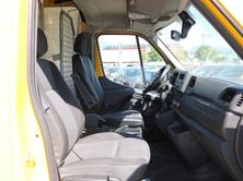 RENAULT Master T35 2.3dCi 135 L3H2, Diesel, Second hand / Used, Manual - 5