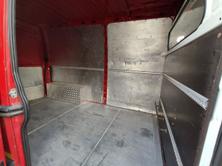 RENAULT Master T35 2.5dCi L2H2, Diesel, Occasion / Utilisé, Manuelle - 7