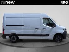 RENAULT Master T35 2.3 Blue dCi 135 L2H2, Diesel, Occasion / Gebraucht, Handschaltung - 2
