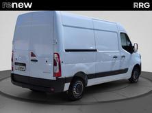 RENAULT Master T35 2.3 Blue dCi 135 L2H2, Diesel, Occasion / Gebraucht, Handschaltung - 3