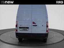 RENAULT Master T35 2.3 Blue dCi 135 L2H2, Diesel, Occasion / Gebraucht, Handschaltung - 4