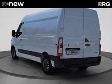 RENAULT Master T35 2.3 Blue dCi 135 L2H2, Diesel, Occasion / Gebraucht, Handschaltung - 5