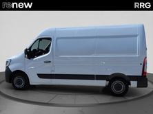 RENAULT Master T35 2.3 Blue dCi 135 L2H2, Diesel, Occasion / Gebraucht, Handschaltung - 6