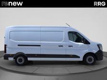RENAULT Master T35 2.0 Blue dCi 130 L3H2 Extra, Diesel, Occasion / Gebraucht, Handschaltung - 2