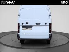 RENAULT Master T35 2.0 Blue dCi 130 L3H2 Extra, Diesel, Occasion / Gebraucht, Handschaltung - 4
