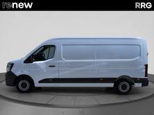 RENAULT Master T35 2.0 Blue dCi 130 L3H2 Extra, Diesel, Occasion / Gebraucht, Handschaltung - 6