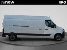 RENAULT Master T35 2.3 Blue dCi 135 L3H2, Diesel, Occasioni / Usate, Manuale - 2
