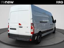 RENAULT Master T35 2.3 Blue dCi 135 L3H2, Diesel, Occasioni / Usate, Manuale - 3