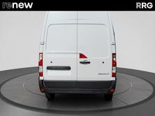 RENAULT Master T35 2.3 Blue dCi 135 L3H2, Diesel, Occasioni / Usate, Manuale - 4