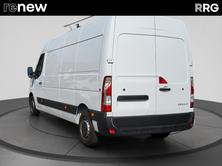 RENAULT Master T35 2.3 Blue dCi 135 L3H2, Diesel, Occasioni / Usate, Manuale - 5