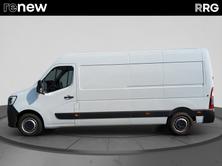 RENAULT Master T35 2.3 Blue dCi 135 L3H2, Diesel, Occasioni / Usate, Manuale - 6