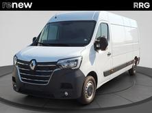 RENAULT Master T35 2.3 Blue dCi 135 L3H2, Diesel, Occasioni / Usate, Manuale - 7