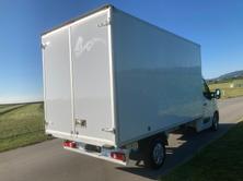 RENAULT Master P35 2.3 Blue dCi 165 L3 Grand Volume Kasten, Diesel, Occasioni / Usate, Manuale - 3