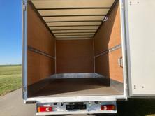 RENAULT Master P35 2.3 Blue dCi 165 L3 Grand Volume Kasten, Diesel, Occasioni / Usate, Manuale - 6