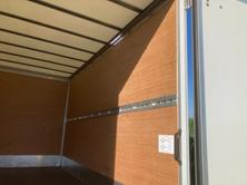 RENAULT Master P35 2.3 Blue dCi 165 L3 Grand Volume Kasten, Diesel, Occasioni / Usate, Manuale - 7