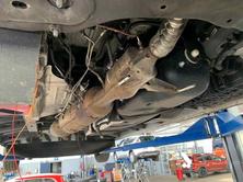 RENAULT Master T33 2.3 Blue dCi 135 L2H2, Diesel, Occasioni / Usate, Manuale - 3
