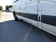 RENAULT Master T33 2.3 Blue dCi 135 L2H2, Diesel, Occasioni / Usate, Manuale - 5
