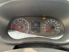 RENAULT Master T33 2.3 Blue dCi 135 L2H2, Diesel, Occasioni / Usate, Manuale - 6