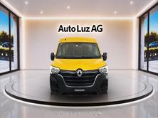 RENAULT Master T35 2.3dCi 135 L3H2, Diesel, Occasioni / Usate, Manuale - 2