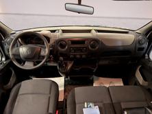 RENAULT Master T35 2.3dCi 125 L3, Diesel, Occasioni / Usate, Manuale - 4