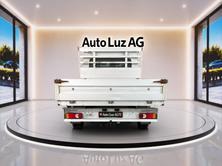 RENAULT Master T35 2.3dCi 125 L3, Diesel, Occasioni / Usate, Manuale - 5