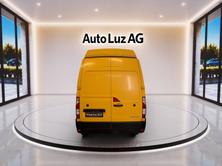RENAULT Master T35 ENERGY 2.3dCi 170 L3H2 Quickshift, Diesel, Occasioni / Usate, Automatico - 3